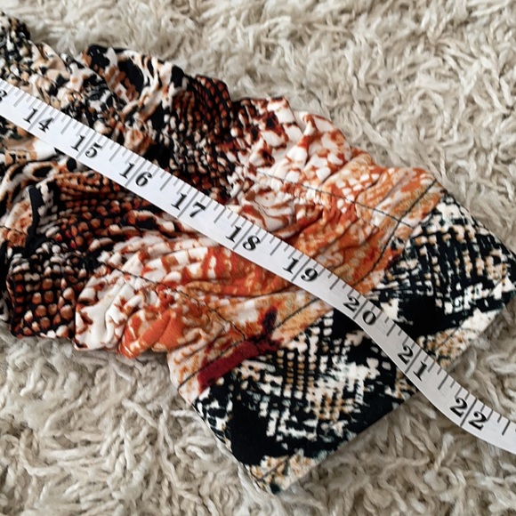 Chico’s Jacket (size 0) - Picture 7 of 8